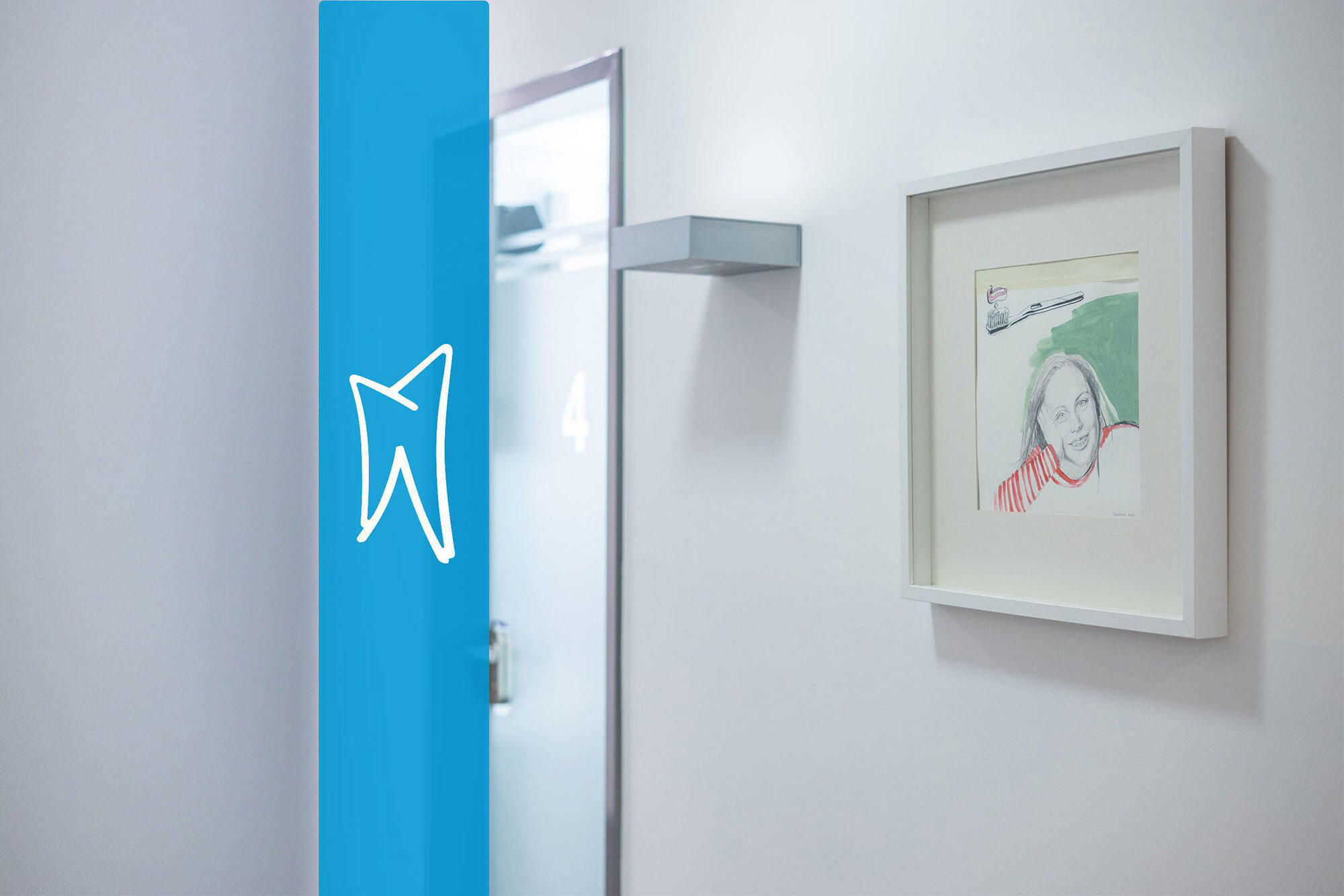 CMD / Funktionsdiagnostik in unserer Zahnarztpraxis in Regensburg